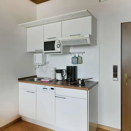 Alexandra - 16 * Wangerooge