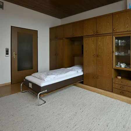 Alexandra - 16 Wangerooge